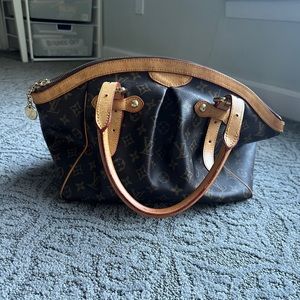 Louis Vuitton Purse